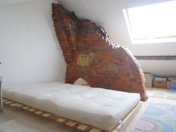 Michael Anthony Tring - Tring - Photo 7